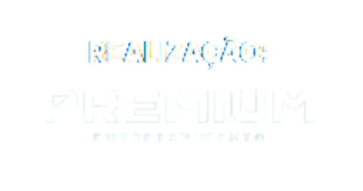 Premium Entretenimento